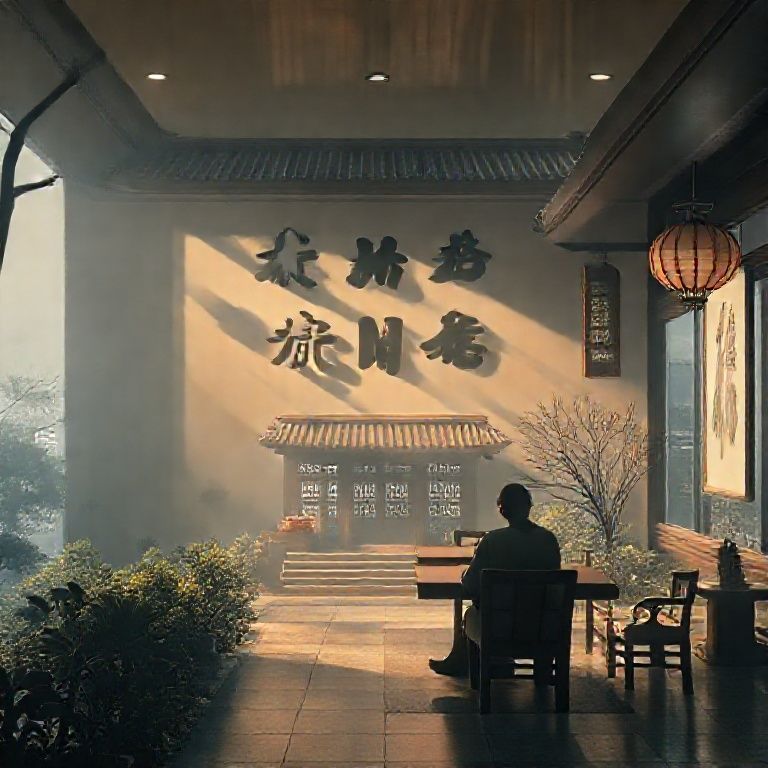 ตั้งครรภ์มีเลือดออกช่องคลอดไม่ปวดท้อง เสี่ยงภาวะแท้งคุกคามไหม